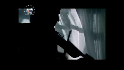 Ismail Y.k. - Nerdesin 