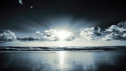 U2 - Beautiful Day (mat Zo Remix) 