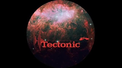 2562 - Third Wave