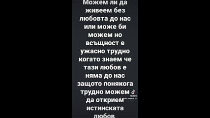 2024-03-20-131413417.mp4