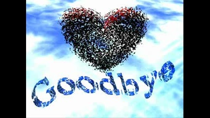 Oneslikers Pres Exaya Remix: Dreamia - Goodbye