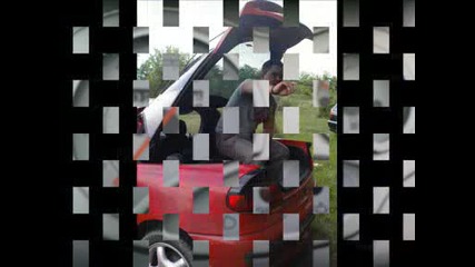 trepa4i