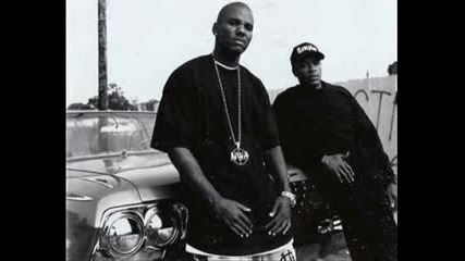 The Game