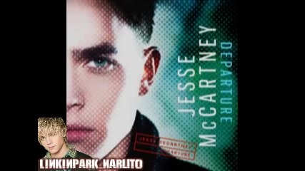 Jesse Mccartney - My Baby 