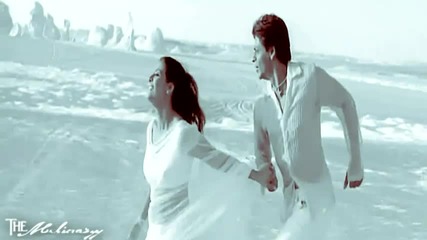 Dancing Jodi Ishq