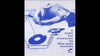 Blues & Rock Ballads Relaxing Music Vol.14