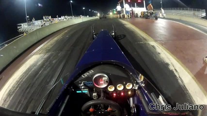 7_second_177mph_dragster