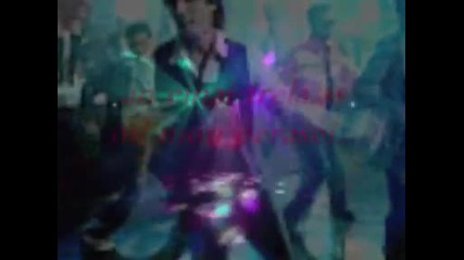 Nikos Vertis - Eimai Mazi sou