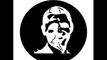 Barack Obama Illusion