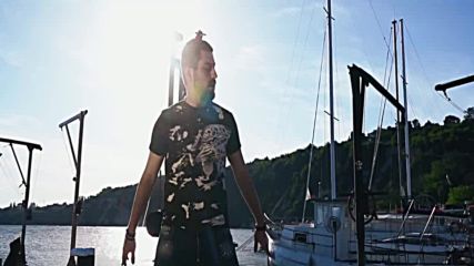 Fari Game Over - Rompe Official Hd Video