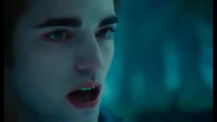 Twilight Meadow Scene - I Know What You Are New Full Hd (hq)