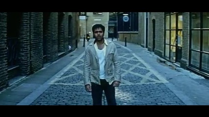Dil Diya Hai 