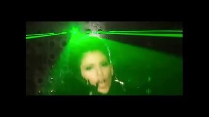 Anelia - Vse edno mi e (high Quality)