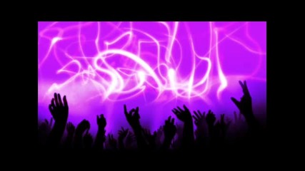 Romanian Music Hit 2010