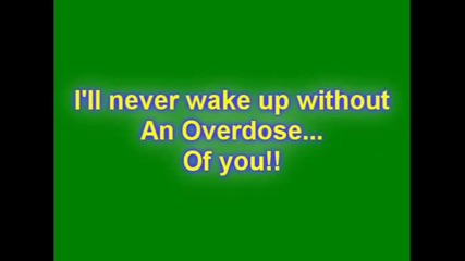 Skillet - Comatose Lyrics
