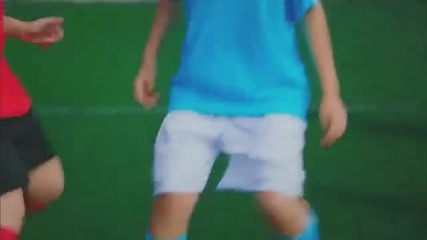 Мустафа Джеджелли - Кажи душо моя ...