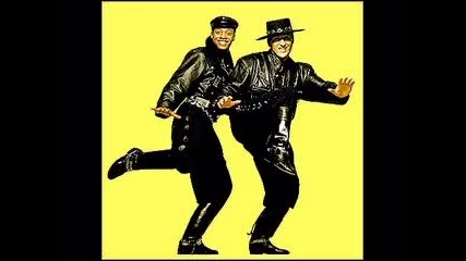 London Boys - My Love (1989)