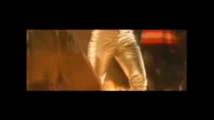 Прекрасната Aaliyah и песента й I Refuse R.i.p.