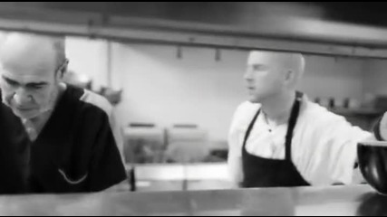 Collie Buddz - Holiday ( Official Video ) New