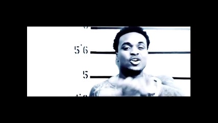 Travis Porter - Tatted Up (official Video)