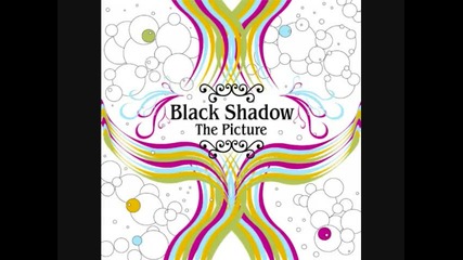 Black Shadow - Disco Queenz Club Mix 