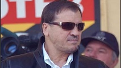 Христолов: Не лъжа, сделка има, скоро ще се разбере собственика