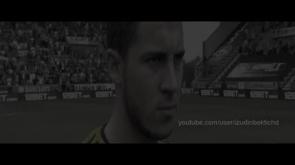 2012, 2013, eden, goals, hazard, skills