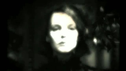 Nightwish - Sleeping Sun