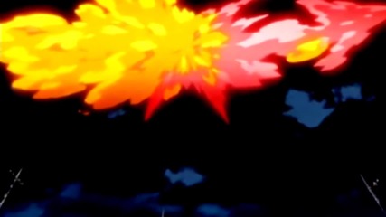 mep part 10 espadas [produkciqta q nqma =[ :@ ]