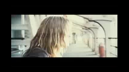 Triangle (2009) trailer 2
