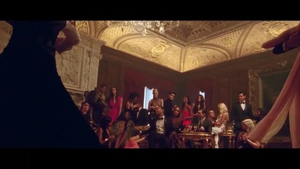 John Legend - Who Do We Think We Are