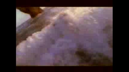 Bruce Dickinson - Tears Of The Dragon