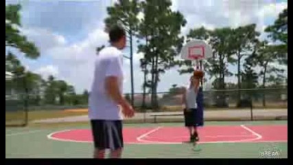 basketbol - trikove