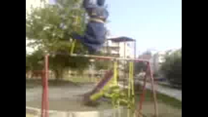 Mov00001.3gp