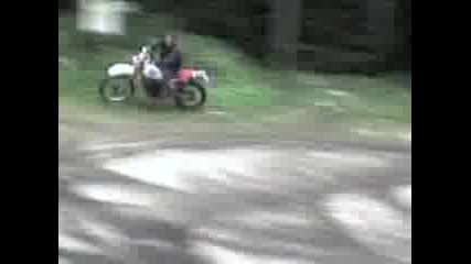 Тачони 2