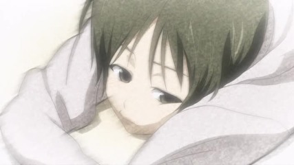 Over Drive - 06