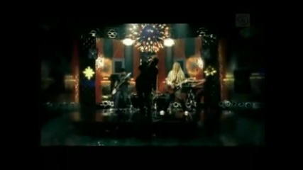 Him - Killing Loneliness 