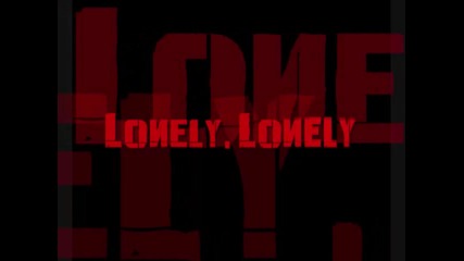 Need For Speed Nitro Soundtrack 16 Taking Back Sunday - Lonely, Lonely With Lyric