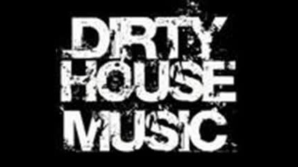 House music Video