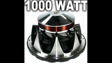 the_super_ultra_ultimate_subwoof