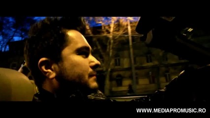 Deepside Deejays - Never be alone (official video Hd)