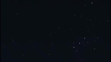Toradora! Episode 16 English Dubbed