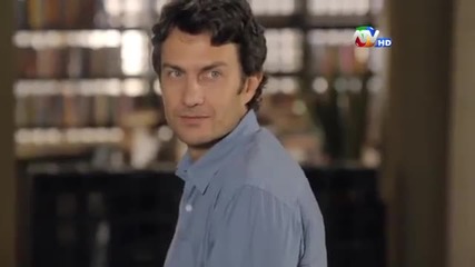 La Sombra de Helena еп.28