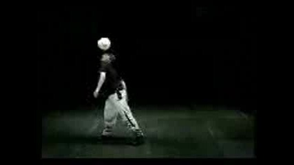 Яко.3gp
