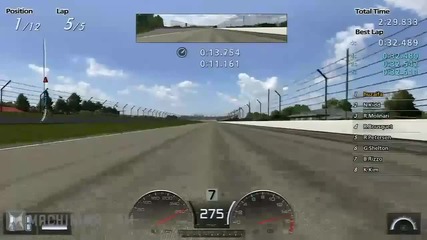 Gran Turismo 5 How to Earn 70k in 2 minutes by 50huz ft. the Bugatti Veyron (gt5) Sports 