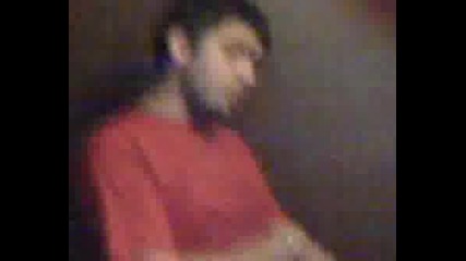 Тони И Гошо 2 :) :) :)