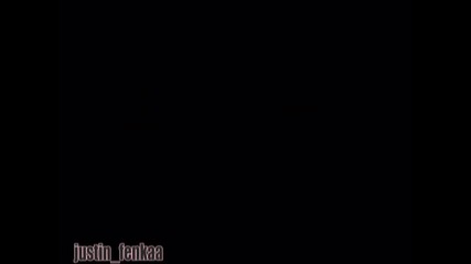 Клик_____kamasutra - Justin Bieber