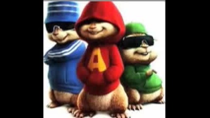 A Mili - Lil Wayne Munk [d]