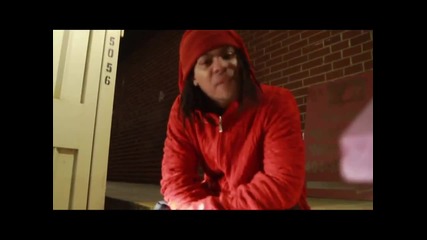 Waka Flocka - Bringing Gangsta Back (official Music Video) Hd 