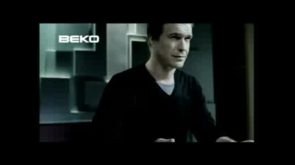 Beko Full Motion Lcd Tv